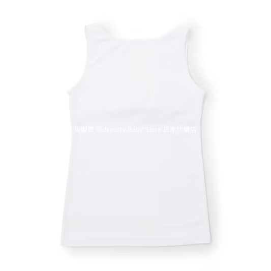 Lovetoxic Quick-Drying Mesh Vest (140-160cm) for Girls (Summer TOPS) 