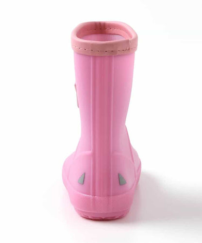 日本直送 BREEZE 水鞋 14-21cm 鞋系列 其他品牌 下雨天系列