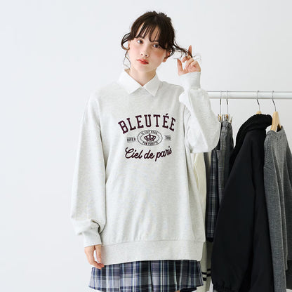 日本直送 pom ponette junior 福袋6點 120-165cm 女童款 2027年日本新春福袋 【日本預售：2026年1月1日】