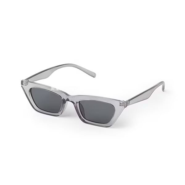 Lovetoxic Sunglasses Direct from Japan - Summer Swimsuit Special 