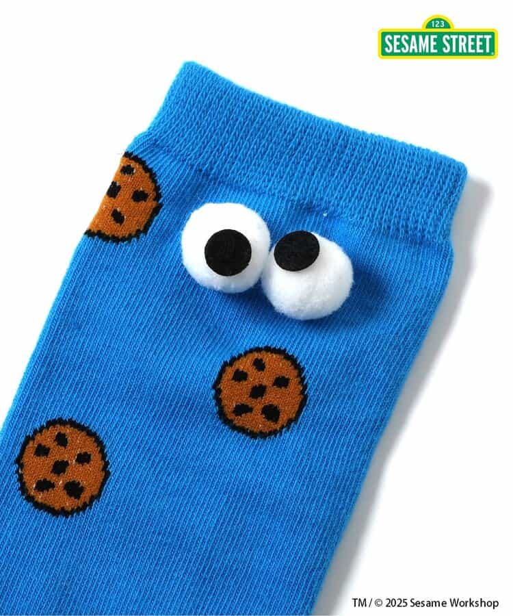 BREEZE sandals (14-19cm) shipped directly from Japan. Also available: other brands and summer swimwear specials. 