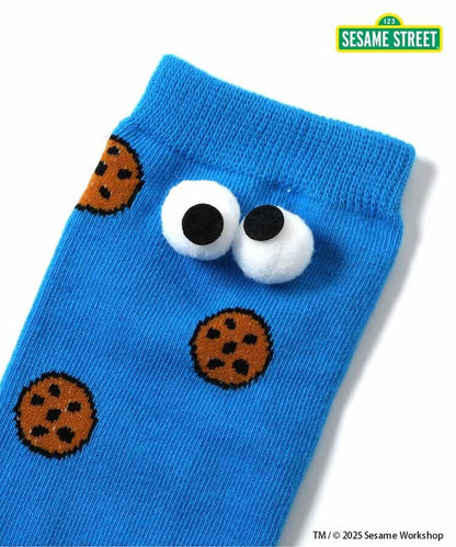 BREEZE sandals (14-19cm) shipped directly from Japan. Also available: other brands and summer swimwear specials. 