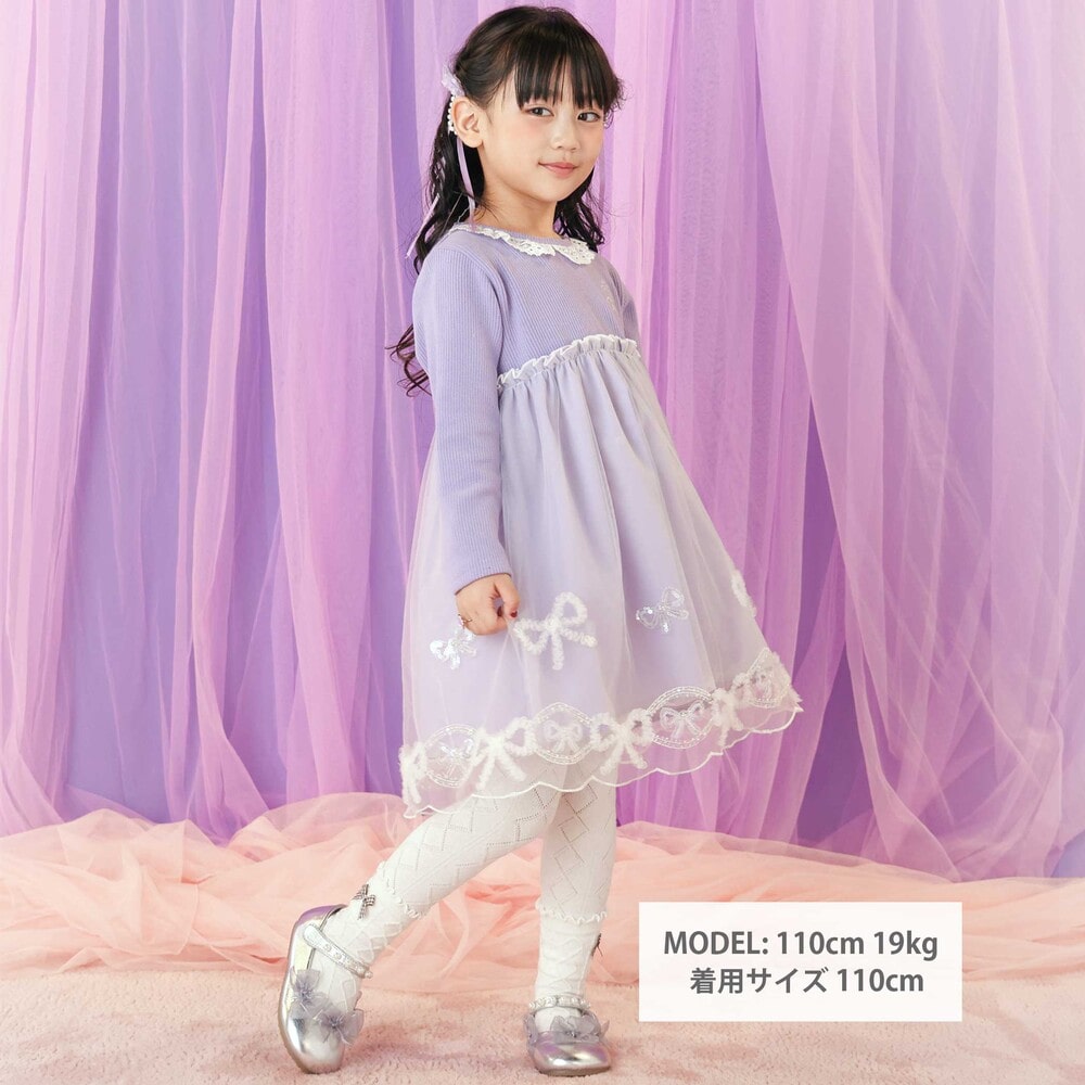 Japanese children's clothing b・R# x Crayon Shin-chan cool contact water-absorbing quick-drying series short-sleeved tops 100-140cm boys'/girls' summer TOPS 