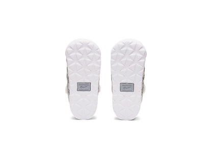 日本直送 日版MEXICO 66 KIDS WHITE/PURE SILVER 12-16cm 鞋系列