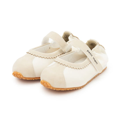 日本直送 pe#main 單帶鞋 14-18cm 鞋系列 其他品牌