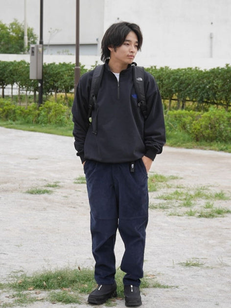 TNF adult backpack series (directly shipped from Japan) and other brands 
