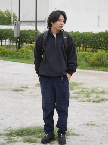 TNF adult backpack series (directly shipped from Japan) and other brands 