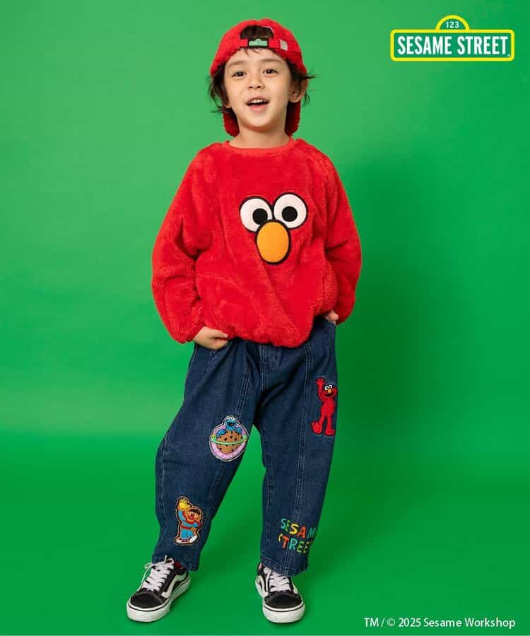 BREEZE sandals (14-19cm) shipped directly from Japan. Also available: other brands and summer swimwear specials. 