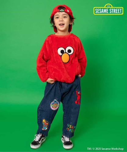 BREEZE sandals (14-19cm) shipped directly from Japan. Also available: other brands and summer swimwear specials. 