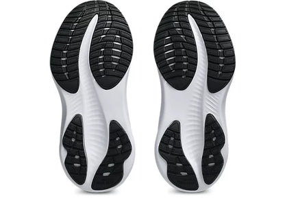 日本直送 ASICS PRE EXCITE 11 PS 17-22cm 鞋系列