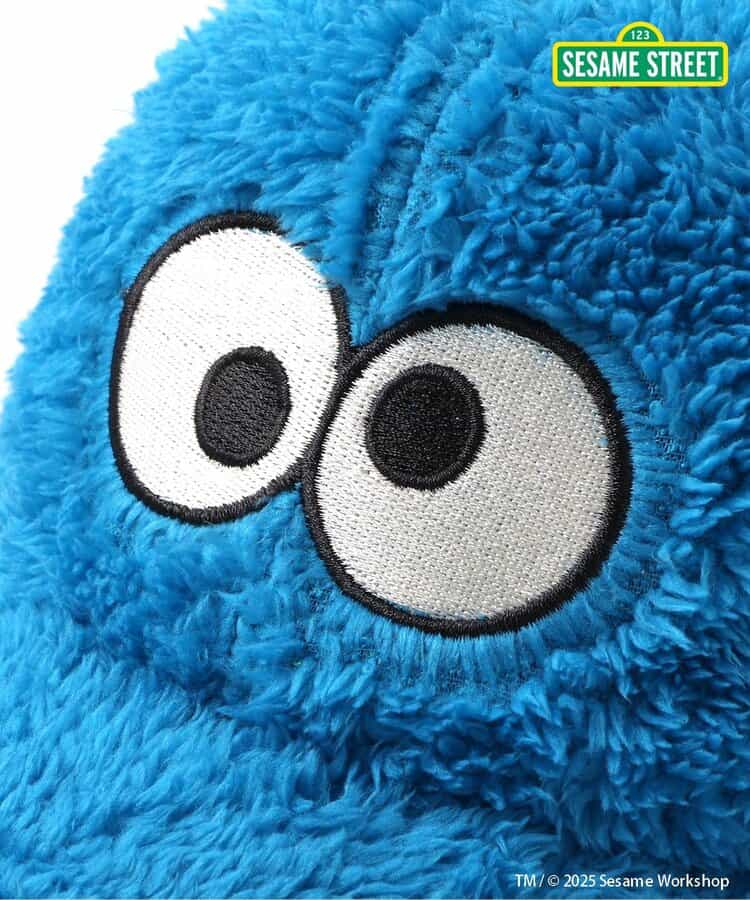 BREEZE sandals (14-19cm) shipped directly from Japan. Also available: other brands and summer swimwear specials. 