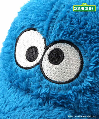 BREEZE sandals (14-19cm) shipped directly from Japan. Also available: other brands and summer swimwear specials. 