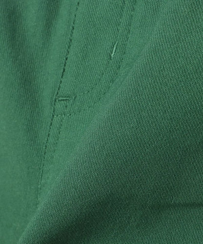 日本童裝 BE#AMS mini 彈力休閒長褲 90-140cm 男童款/女童款 夏季 PANTS