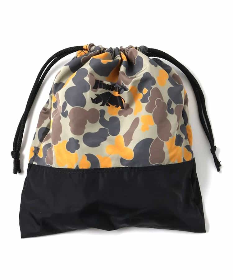 BREEZE sandals (14-19cm) shipped directly from Japan. Also available: other brands and summer swimwear specials. 