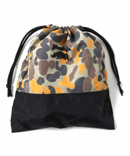 BREEZE sandals (14-19cm) shipped directly from Japan. Also available: other brands and summer swimwear specials. 