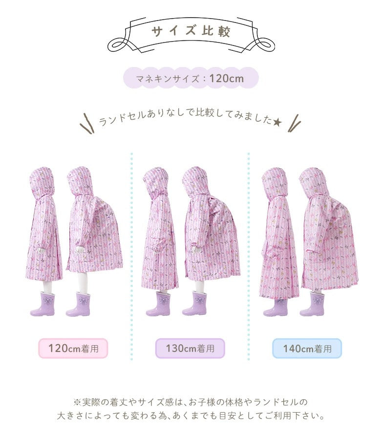 BREEZE sandals (14-19cm) shipped directly from Japan. Also available: other brands and summer swimwear specials. 