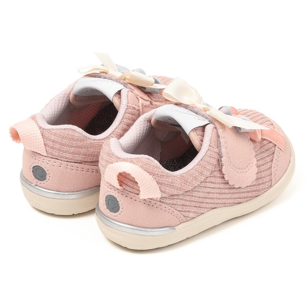 日本直送 IFME CALIN 運動鞋 健康機能兒童鞋 12-15cm 男童款/女童款 鞋系列