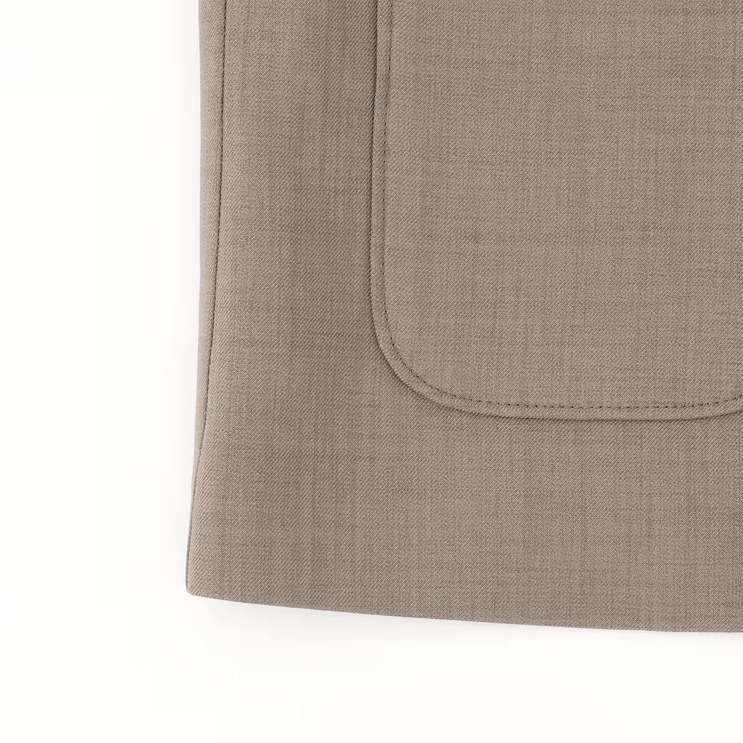 日本童裝 pe#main 禮服三件套裝 110-130cm 男童款 冬季 OUTERWEAR TOPS PANTS 面試/宴會/表演 【日本預售：2026年2月中旬】