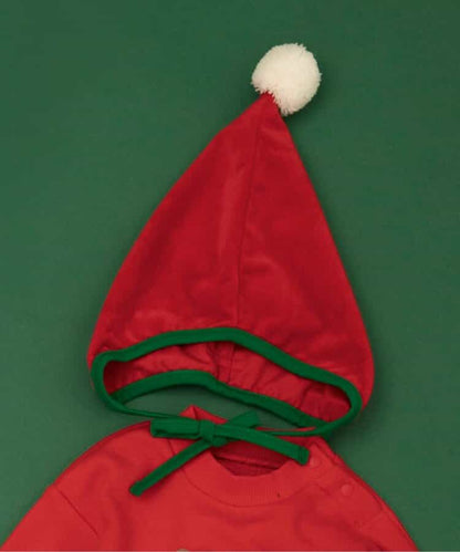 BR#22EE Socks (1 pair, 13-21cm) Direct from Japan 