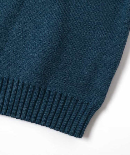 日本童裝 BREEZE x Jimny 衛衣 80-140cm 親子裝 男童款/女童款 冬季 Tops