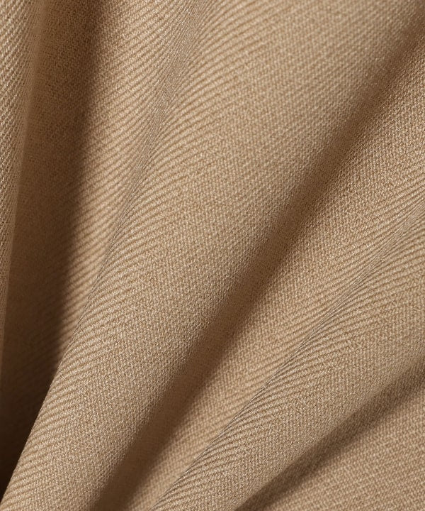 日本童裝 BEAMS mini 禮服連身裙 110-130cm 女童款 冬季 DRESSES 面試/宴會/表演