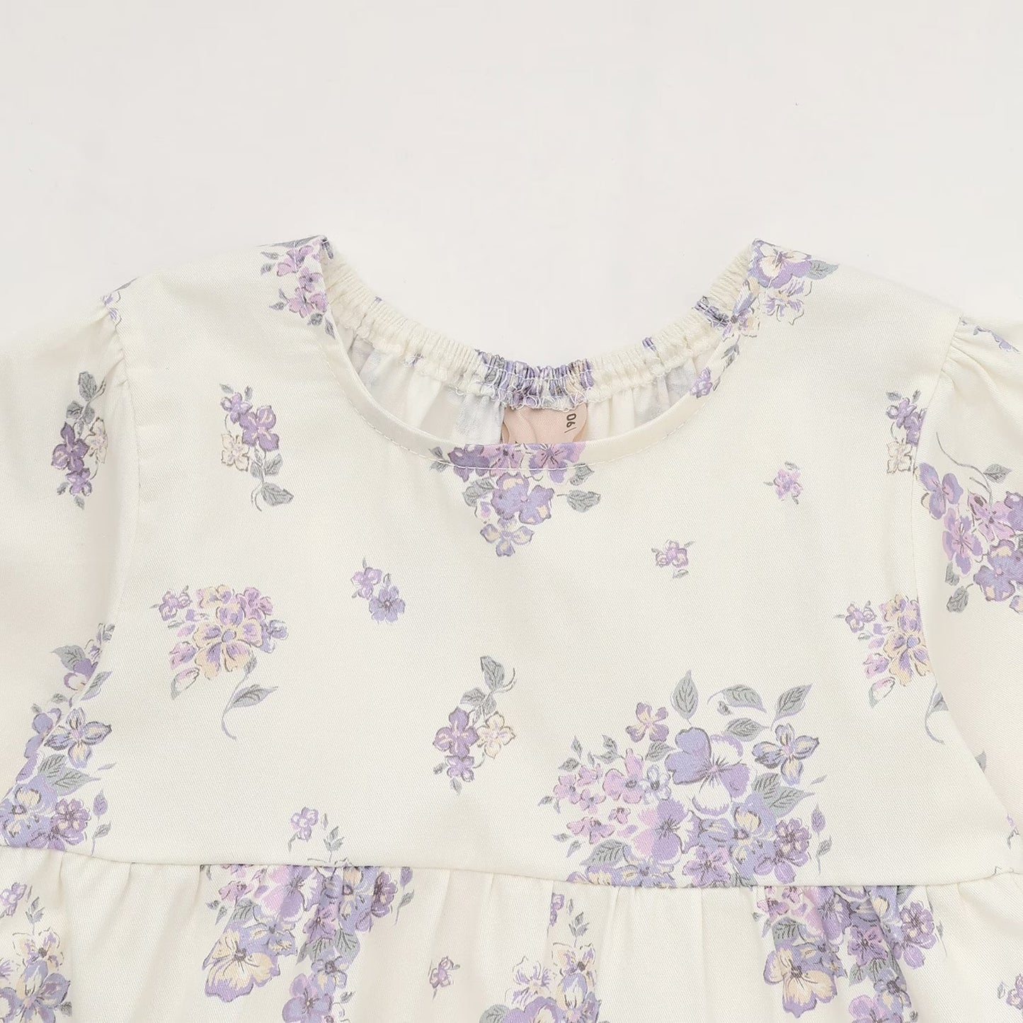 日本童裝 pe#main 針織背心連身裙套裝 80-130cm 女童款 冬季 TOPS DRESSES