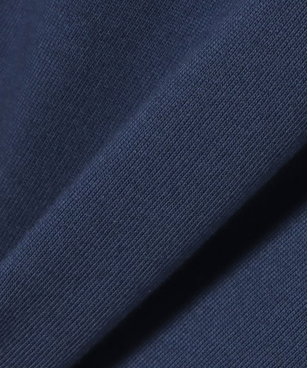 日本童裝 BE#AMS mini 荷葉邊露肩上衣 90-140cm 女童款 夏季 TOPS