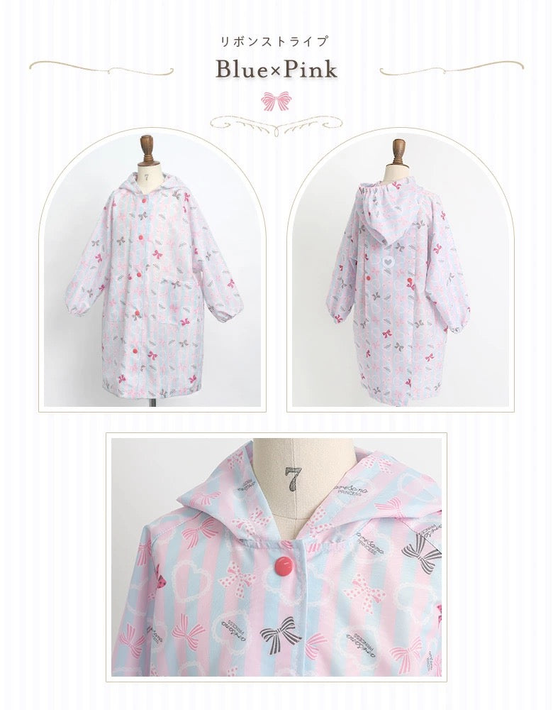 BREEZE sandals (14-19cm) shipped directly from Japan. Also available: other brands and summer swimwear specials. 