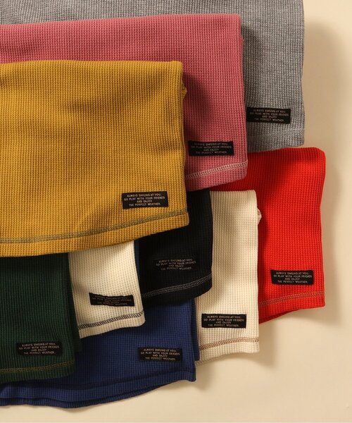 現貨區1-2日寄出--日本童裝 BREEZE 華夫格上衣 150cm 男童款 秋季 TOPS