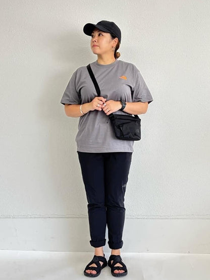 TNF Crossbody Bags (Children's and Adults) Direct from Japan (Other Brands) 
