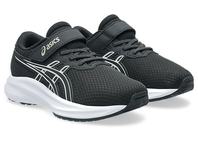 日本直送 ASICS PRE EXCITE 11 PS 17-22cm 鞋系列
