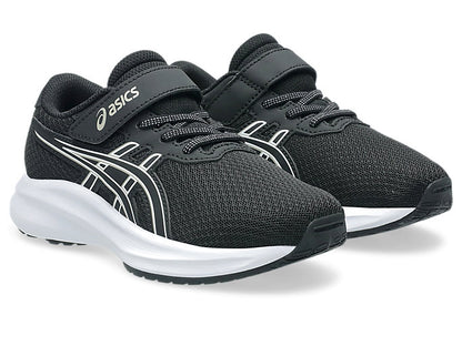日本直送 ASICS PRE EXCITE 11 PS 17-22cm 鞋系列