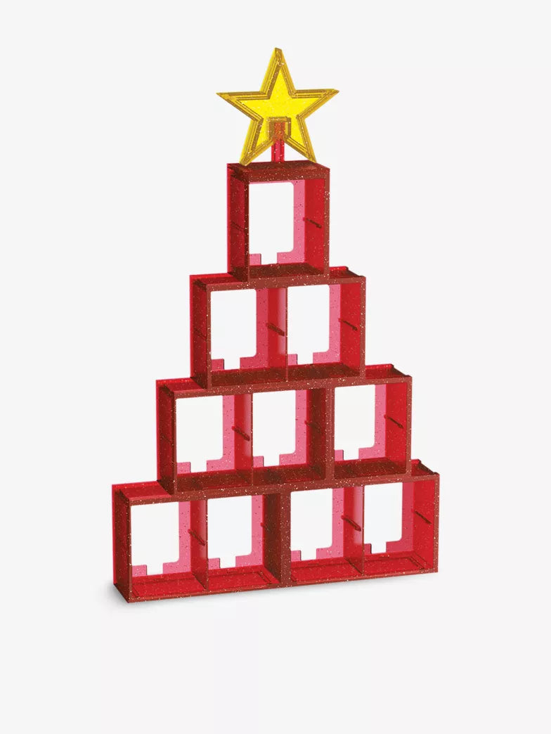 現貨區1-2日寄出-日英美直送 FUNKO Bitty Pop Marvel Comics Advent Calendar 聖誕倒數日曆 大人款/兒童款 聖誕快樂特輯 不參與$900免運 滿$900可加$25免運到順豐站/智能櫃 Christmas Advent Calendars 2026