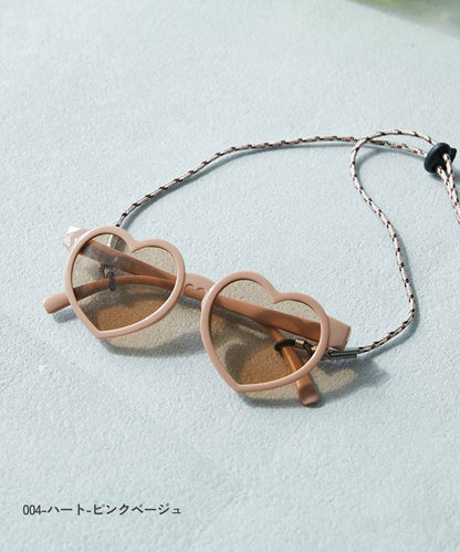 日本直送 dev!rock 太陽眼鏡 夏日玩水泳衣特輯