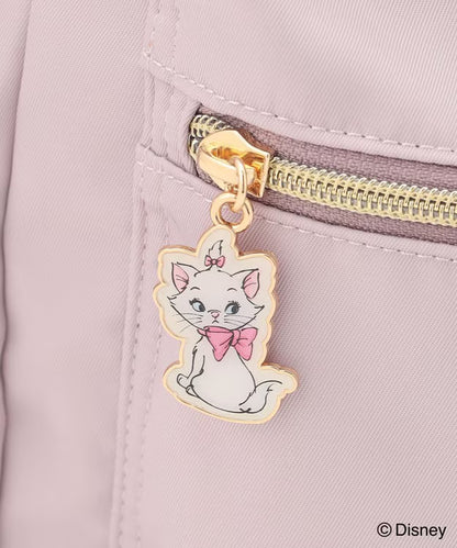 日本直送 aF#a325 x Disney Marie 背囊 包系列 其他品牌
