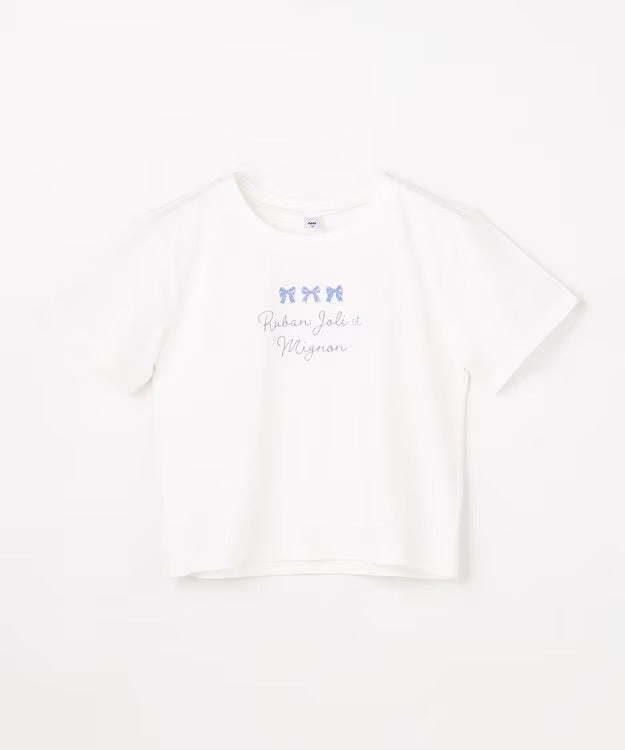 日本童裝 aF#a325 上衣及吊帶蕾絲裙 110-160cm 女童款 夏季 TOPS DRESSES