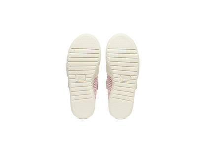 日本直送 日版MEXICO 66 KIDS SANDAL GINGER PEACH/CREAM 17-22cm 鞋系列