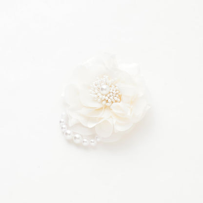 日本童裝 pe#main 禮服兩件套裝 110-130cm 女童款 冬季 OUTERWEAR DRESSES 面試/宴會/表演