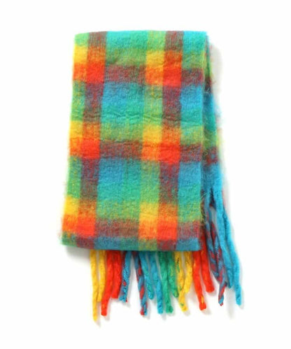 BR#22EE Socks (1 pair, 13-21cm) Direct from Japan 