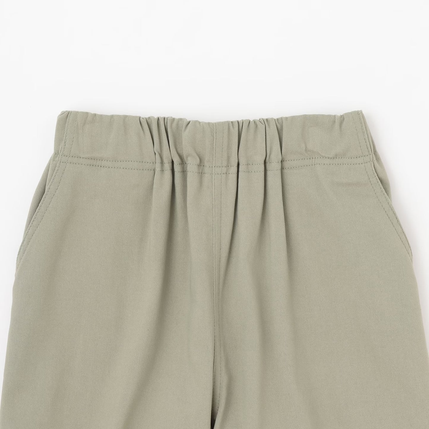 日本童裝 b・R# 休閒長褲 100-150cm 男童款 冬季 PANTS