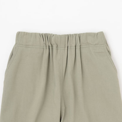 日本童裝 b・R# 休閒長褲 100-150cm 男童款 冬季 PANTS