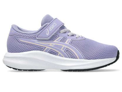 日本直送 ASICS PRE EXCITE 11 PS 17-22cm 鞋系列