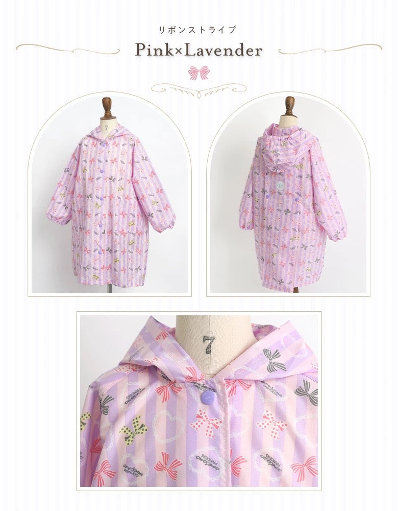 BREEZE sandals (14-19cm) shipped directly from Japan. Also available: other brands and summer swimwear specials. 