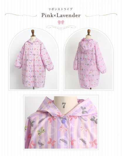 BREEZE sandals (14-19cm) shipped directly from Japan. Also available: other brands and summer swimwear specials. 