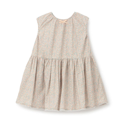 Japanese children's clothing Ly# mine tank top and shorts set 100-150cm girls summer TOPS PANTS 