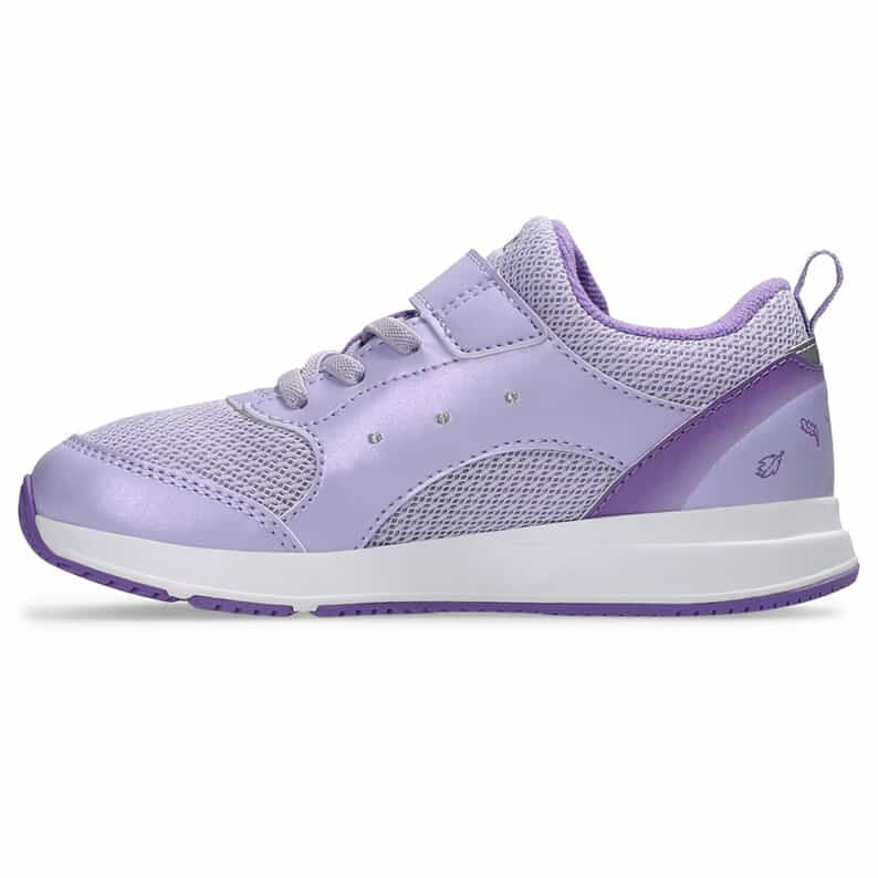 日本直送 ASICS TIARA MINI / FROZEN 16-22cm 鞋系列