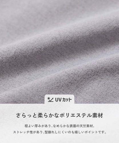 日本童裝 dev!rock 防污系列 速乾系列 易洗耐洗 【5大功能】休閒短褲 90-160cm 男童款/女童款 夏季 PANTS