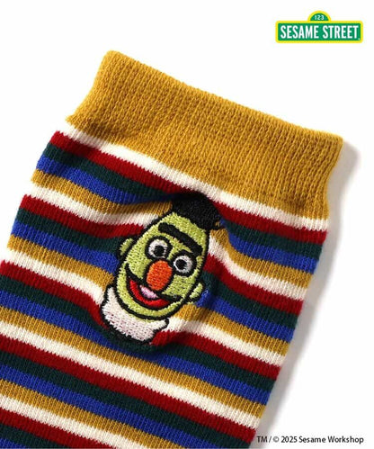 BREEZE sandals (14-19cm) shipped directly from Japan. Also available: other brands and summer swimwear specials. 