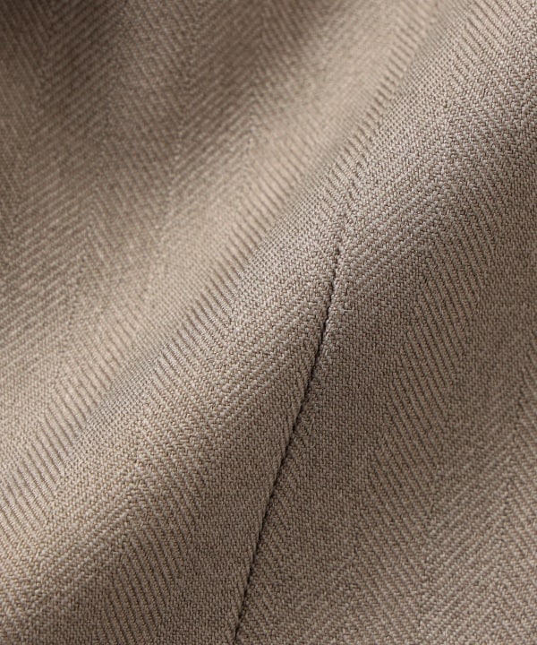 日本童裝 BEAMS mini 西裝套裝 100-130cm 男童款 冬季 OUTERWEAR TOPS PANTS 面試/宴會/表演