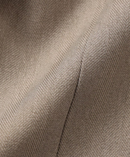 日本童裝 BEAMS mini 西裝套裝 100-130cm 男童款 冬季 OUTERWEAR TOPS PANTS 面試/宴會/表演